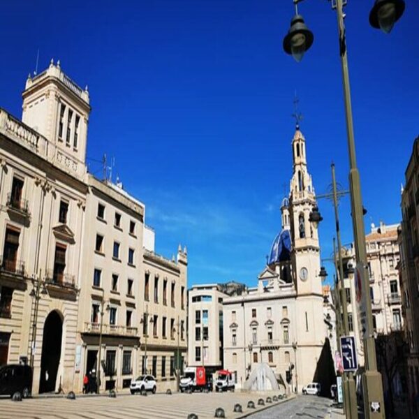 Alcoy