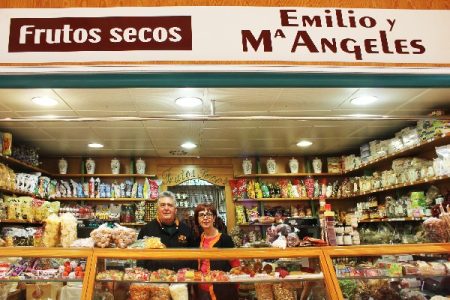 0356bb63_frutosecosemilio