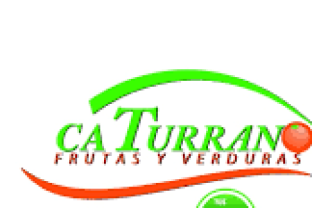 1. CA TURRANO