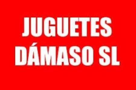 17-logo-1610016761