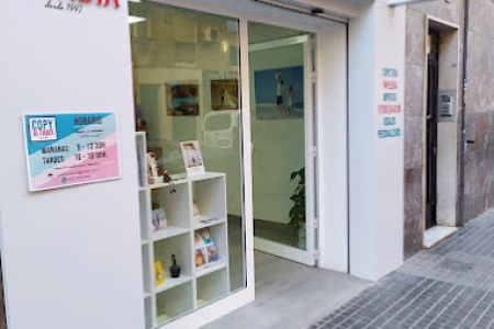 1_ FACHADA COMPLETA