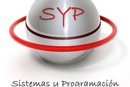 22.-SYP-SOLUCIONES-INFORMATICAS