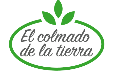 24.-COLMADO-DE-LA-TIERRA