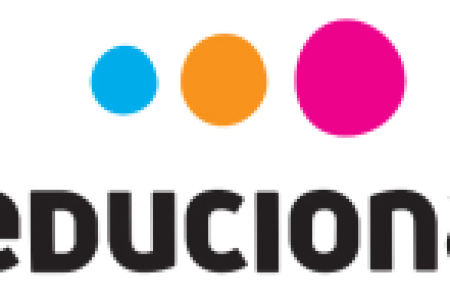 25.-EDUCIONA