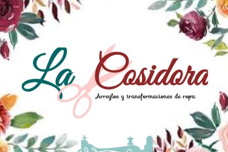 304294254_510350497761478_8878525826716149753_n
