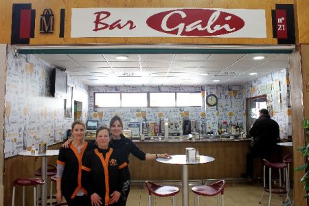 30c46f89_bar-gabi