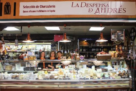 31688b73_charcuteriamariangeles