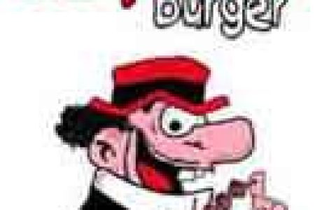 33.-CARPANTA-BURGER