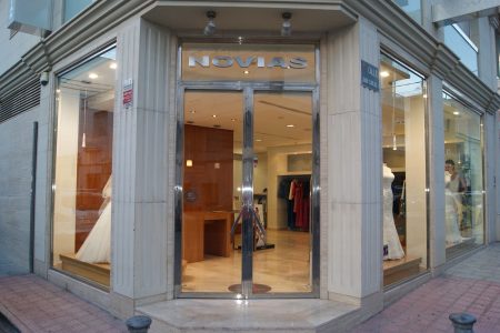 479725807_1149038337094511_8505859440313659340_n