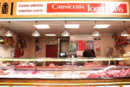 7bc3edbf_carneselectas-torreollas