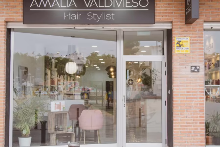 8247c7b1-e6cc-4bd6-8e95-0d1c397f34ee-AmaliaValdiviesoHairAtelier-ES-ComunidadValenciana-SantJoanDalacant-Fresha