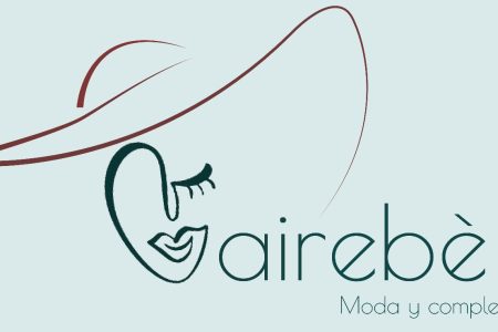 9. GAIREBE