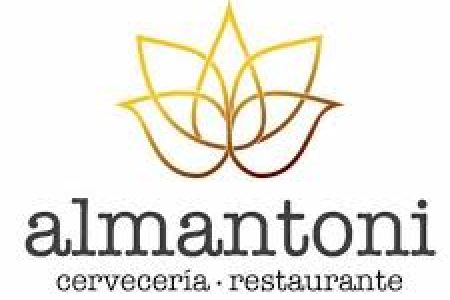 Almantoni0