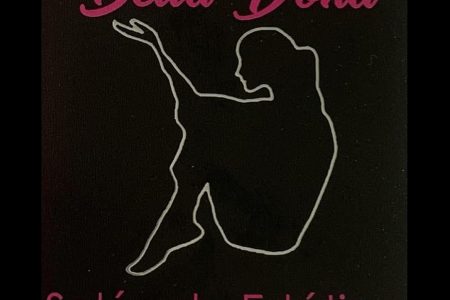 Bella Dona