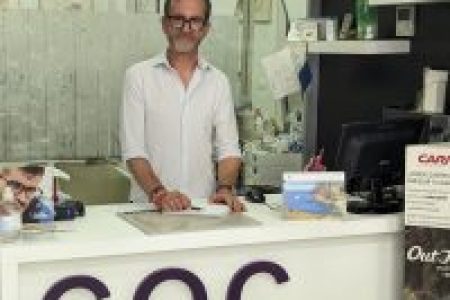 CENTRO-OPTICO-CALDERON-2-qbanaku9ooixj1zmsixqvceslk2wrkjoifa7r15ihc