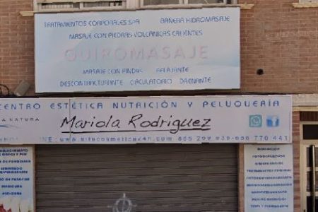 Captura