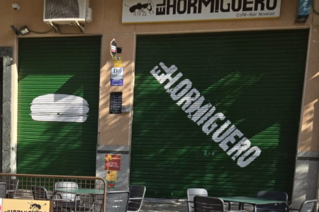 Captura de pantalla 2025-07-21 091032