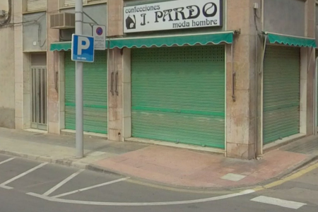 Captura de pantalla 2026-02-10 135958