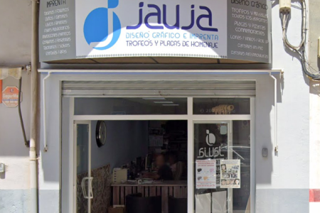Captura de pantalla 2026-02-13 132804