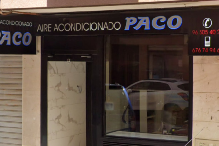 Captura de pantalla 2026-02-13 144638
