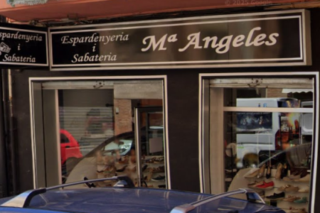 Captura de pantalla 2026-02-16 151915