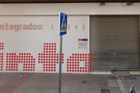 Captura de pantalla 2026-04-13 114844