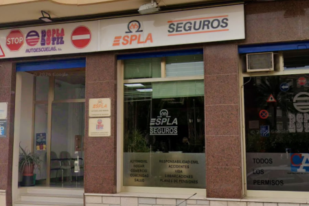 Captura de pantalla 2026-05-25 130507