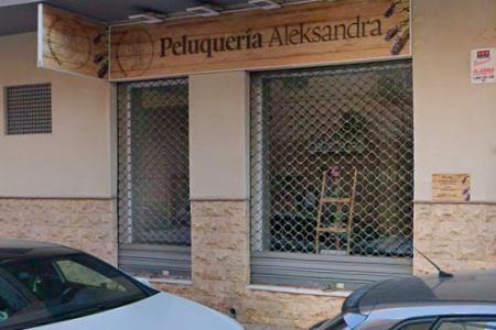Captura de pantalla 2026-05-25 134427