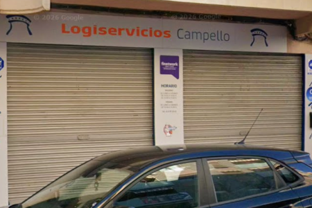 Captura de pantalla 2026-05-26 103957