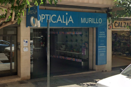 Captura de pantalla 2026-05-28 103150
