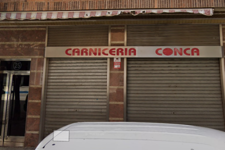 Captura de pantalla 2026-05-28 131137