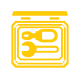 ChatGPT Image 8 ene 2026, 12_12_32
