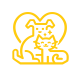 ChatGPT Image 8 ene 2026, 13_41_45
