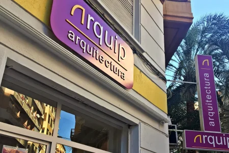 Exterior marzo 02