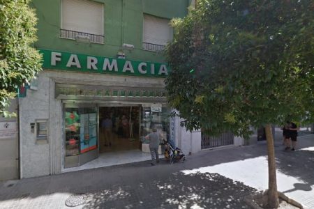 FARMACIA-CORTES-SELVA