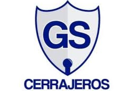 GS