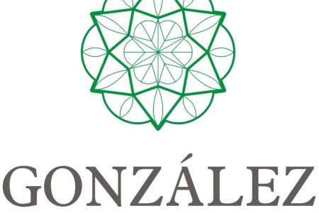 Gonzalez Belleza