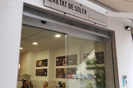 HERETAT-DE-SOLER