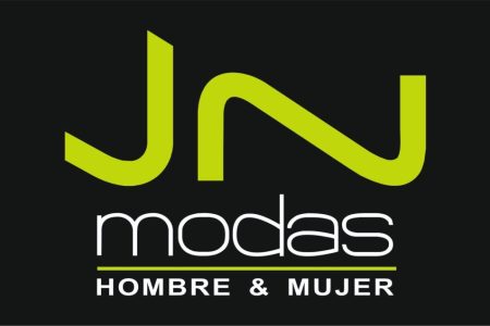 JN-MODAS-1-980x635