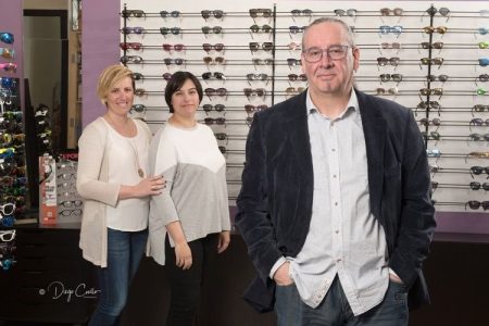 JR_Optica_portada