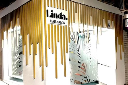 LINDA-HAIR-SALON-VILLENA-INTERIOR-15
