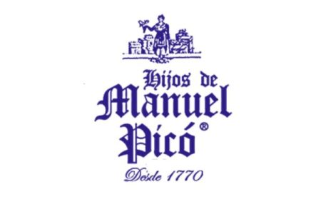 LOGO-600x600