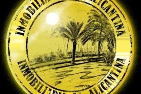 La Alicantina