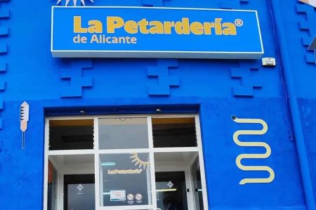 La-Petarderia-Alicante-Av-Novelda