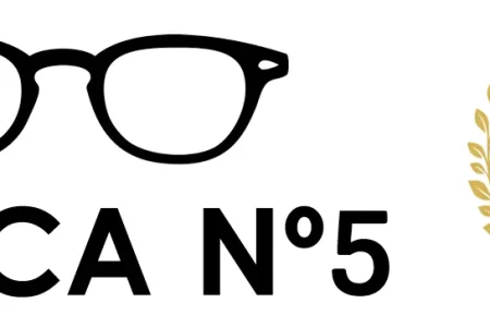 Logo-Optica-n5-web-2-1920w
