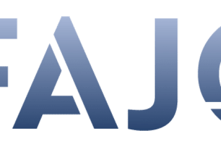 Logo-web-Fajovi-new