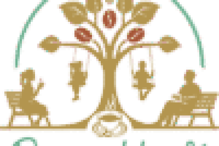 Logo2--scaled-100x93