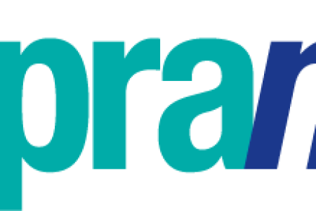 Logo512