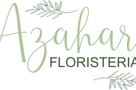 LogoAzahar_Altea