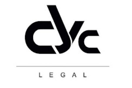 LogoDYC